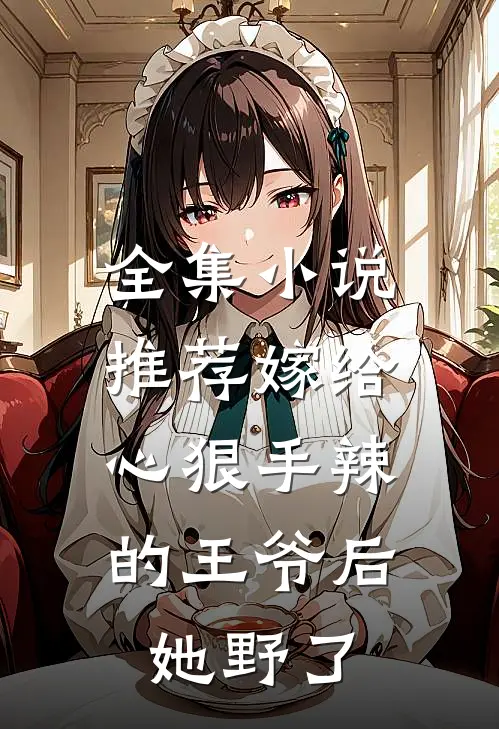 全集小说推荐嫁给心狠手辣的王爷后，她野了