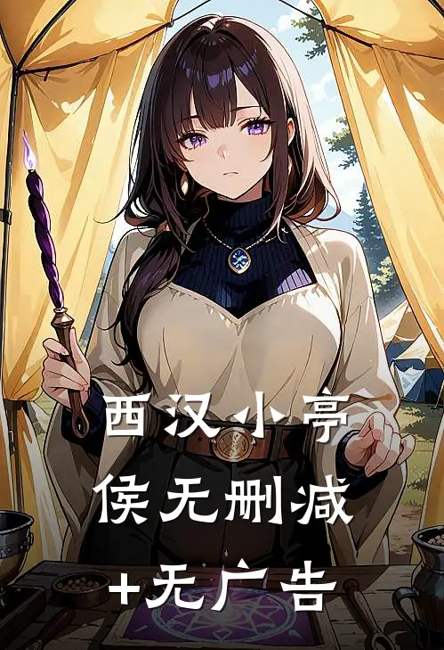 西汉小亭侯无删减+无广告