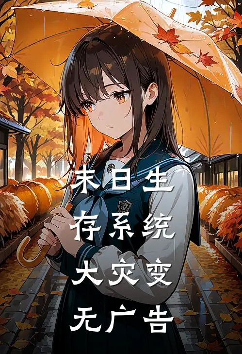 末日生存系统：大灾变无广告