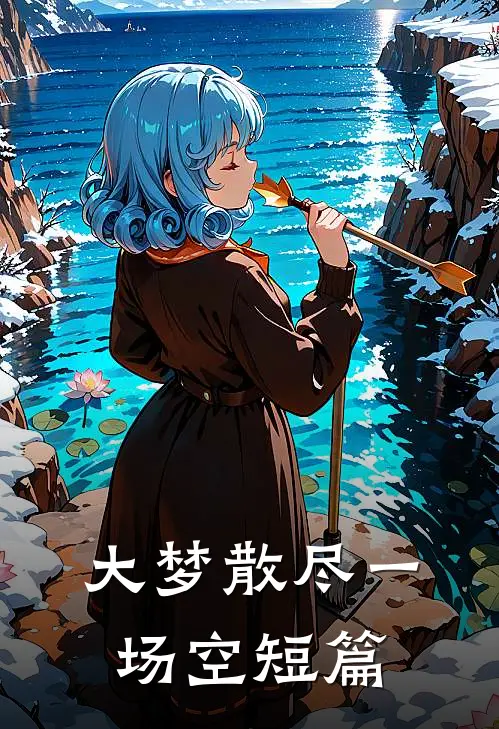 大梦散尽一场空短篇