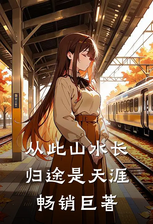 从此山水长，归途是天涯畅销巨著