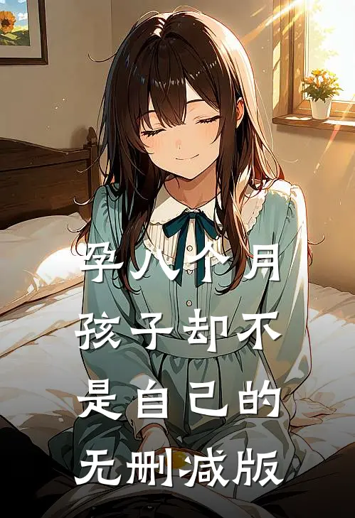 孕八个月，孩子却不是自己的无删减版
