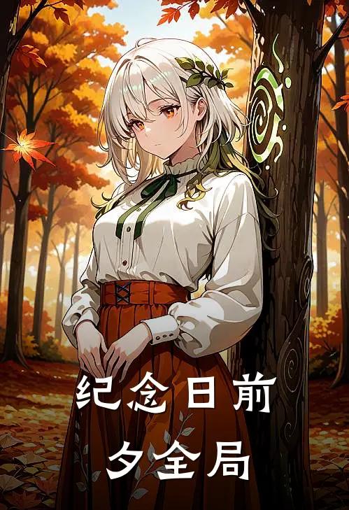 纪念日前夕全局