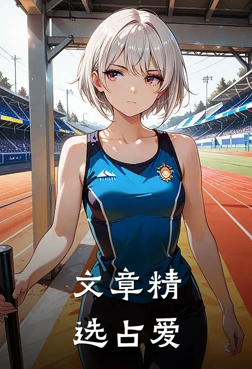 文章精选占爱