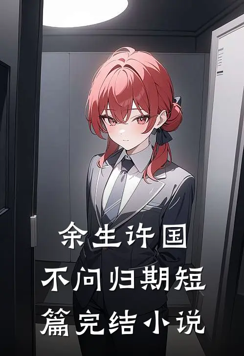 余生许国，不问归期短篇完结小说