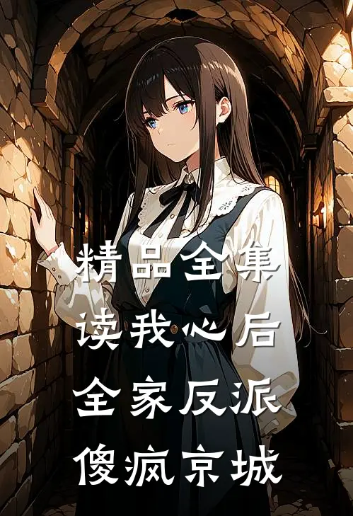 精品全集读我心后，全家反派傻疯京城