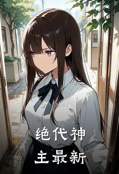 绝代神主最新