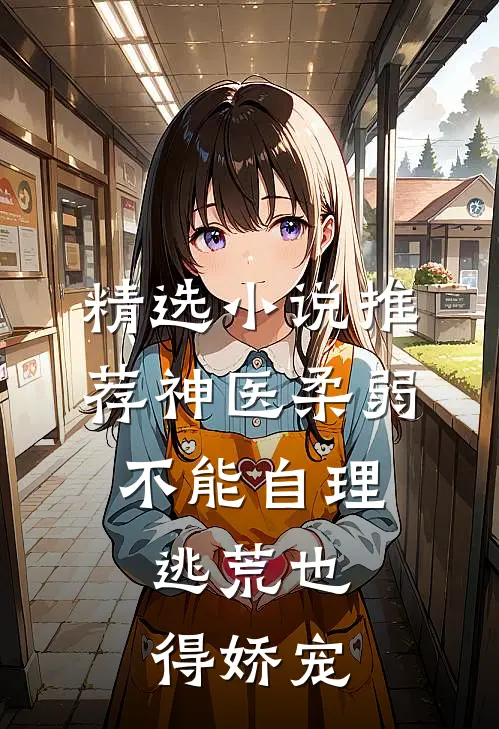 精选小说推荐神医柔弱不能自理,逃荒也得娇宠
