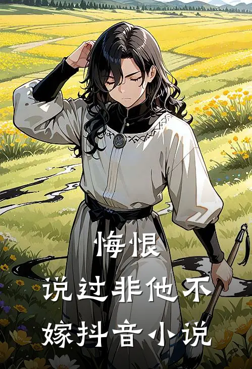 裴景珏徐芊菀小说名