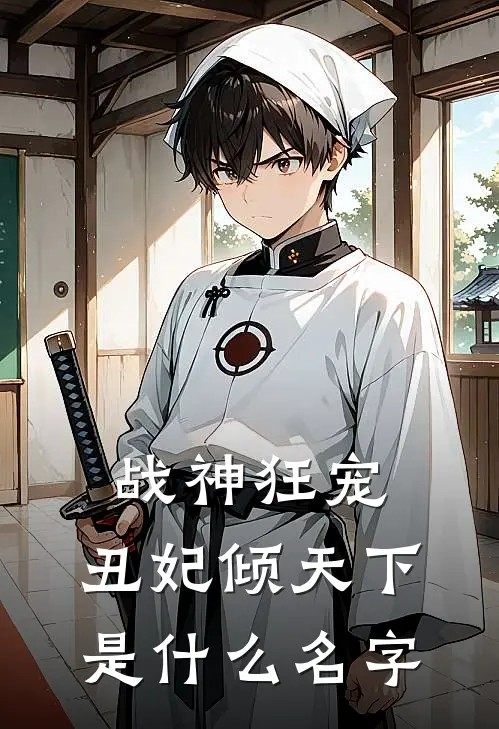 战神狂宠：丑妃倾天下是什么名字