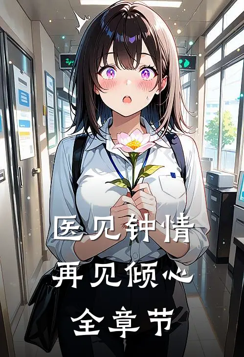 医见钟情，再见倾心全章节