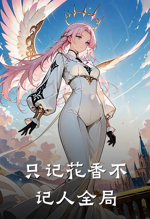 只记花香不记人全局