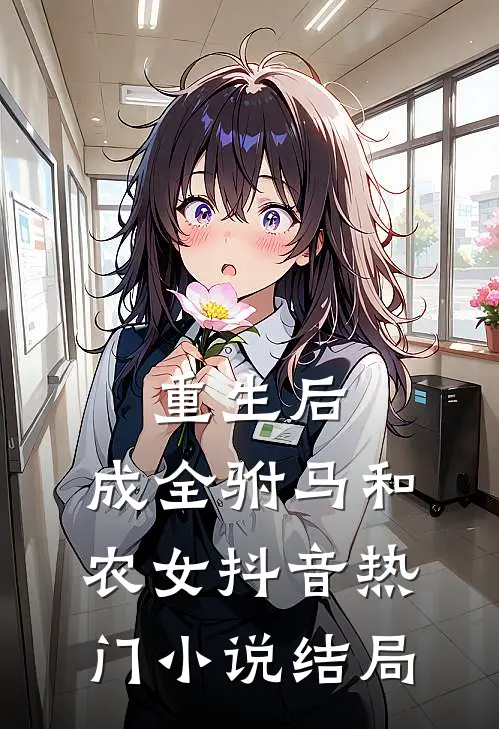 重生后，成全驸马和农女抖音热门小说结局