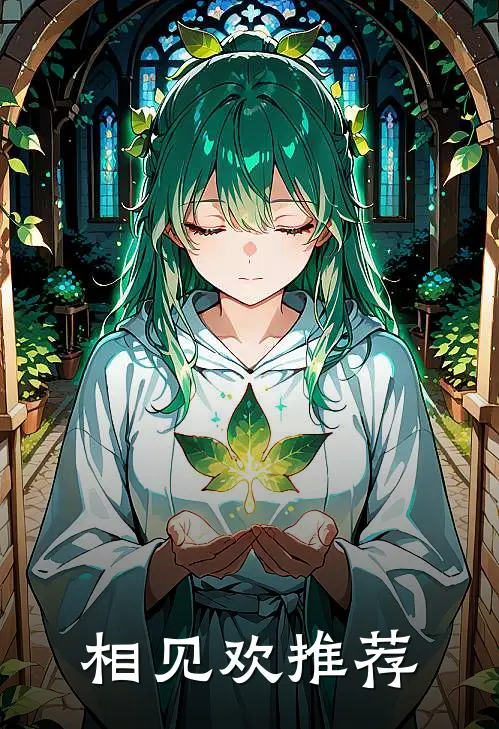 相见欢推荐