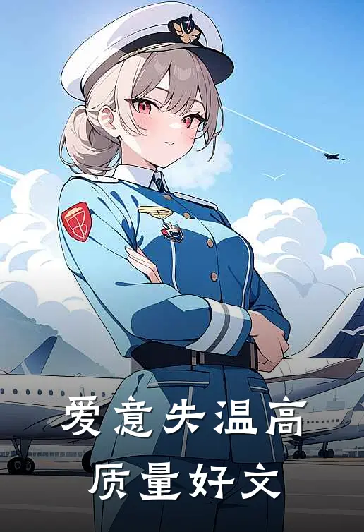 爱意失温高质量好文