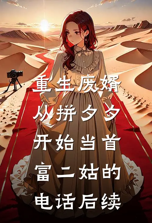 重生废婿：从拼夕夕开始当首富-二姑的电话后续