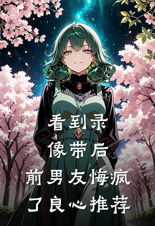 雁过雪融向春洲免费阅读笔趣阁
