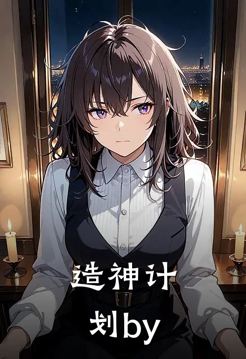 造神计划by