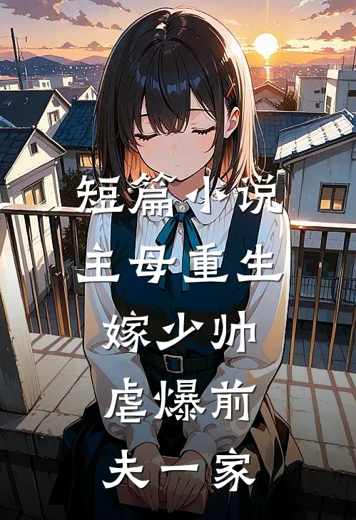 短篇小说主母重生嫁少帅，虐爆前夫一家