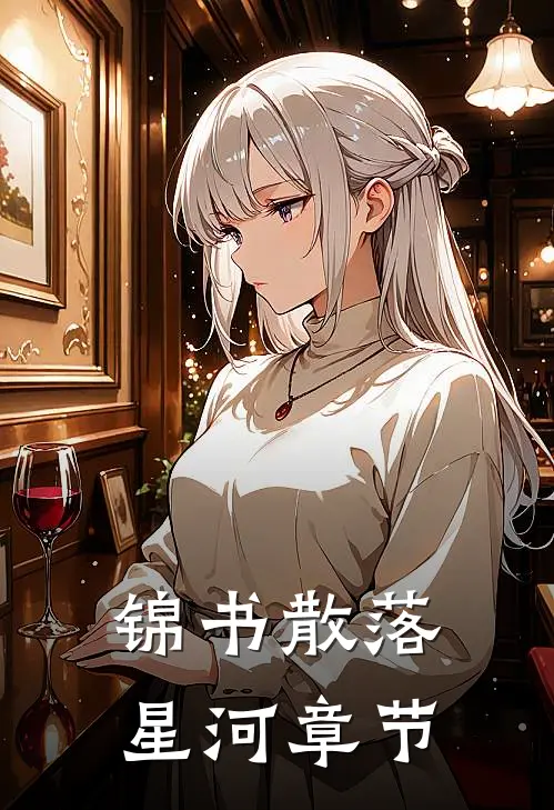 锦书散落星河章节