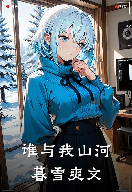 谁与我山河暮雪爽文