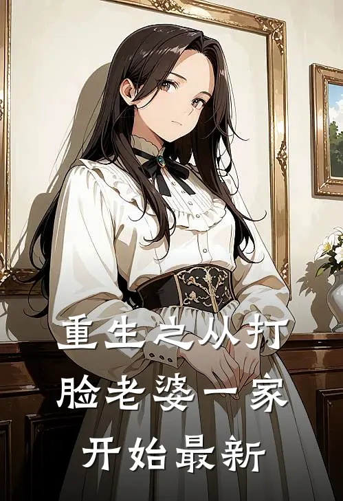 重生之从打脸老婆一家开始最新