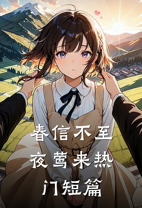 春信不至夜莺来热门短篇