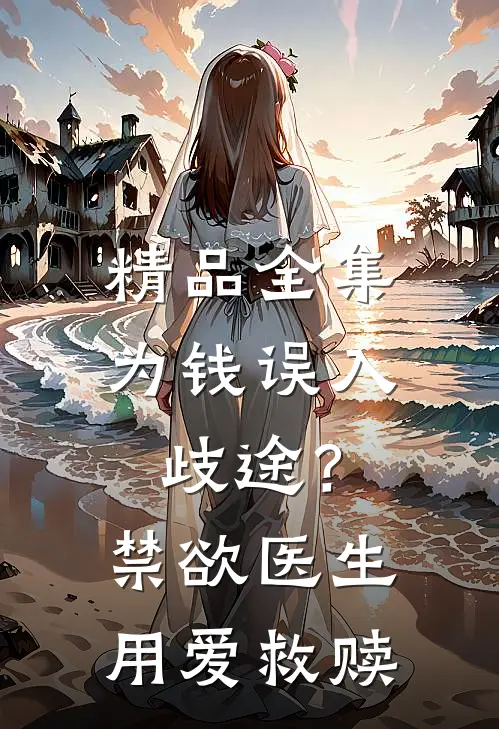 精品全集为钱误入歧途？禁欲医生用爱救赎