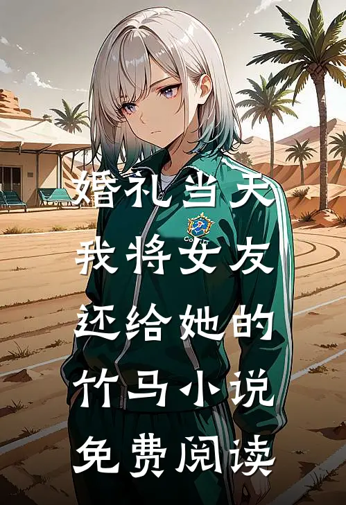 婚礼当天，我将女友还给她的竹马小说免费阅读