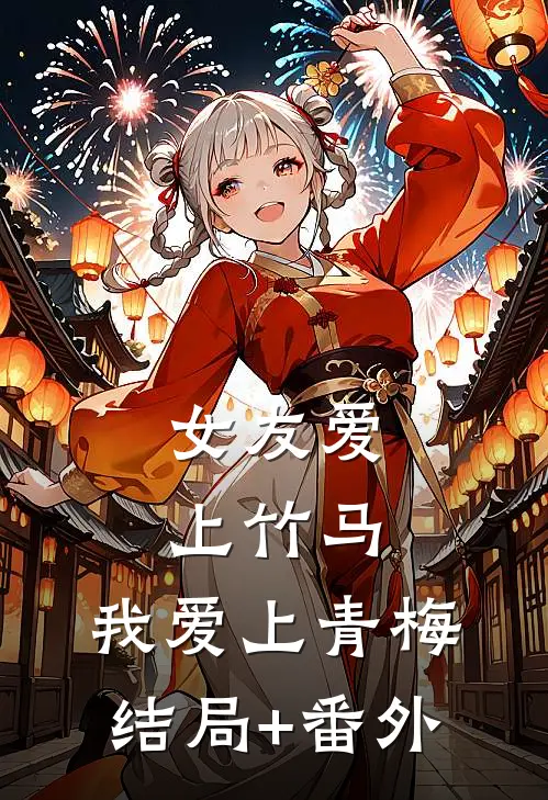 女友爱上竹马，我爱上青梅结局+番外