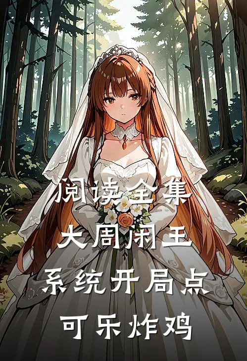 阅读全集大周闲王，系统开局点可乐炸鸡