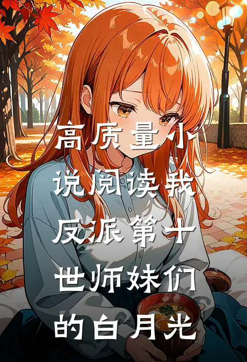 高质量小说阅读我,反派第十世师妹们的白月光