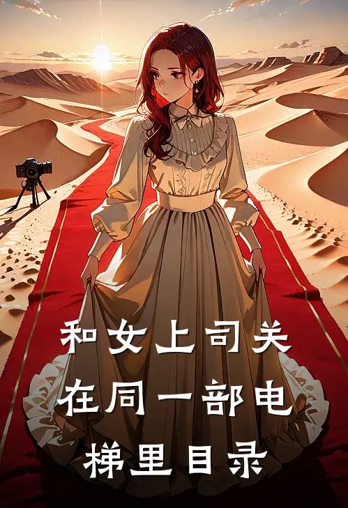 和女上司关在同一部电梯里目录