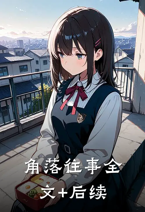 角落往事全文+后续