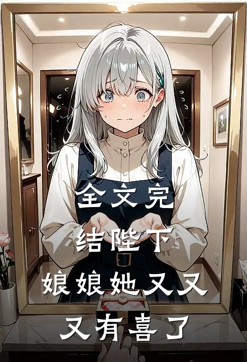 全文完结陛下，娘娘她又又又有喜了
