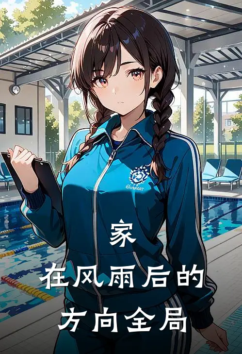 家，在风雨后的方向全局