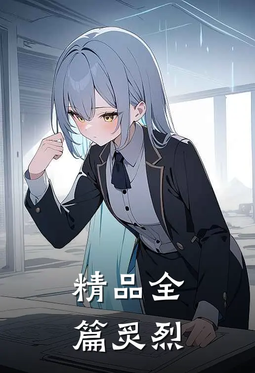 精品全篇炙烈