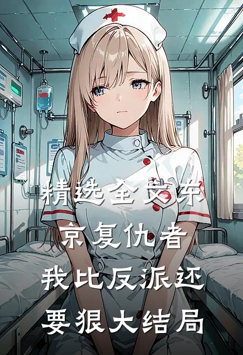 精选全文东京复仇者:我比反派还要狠大结局