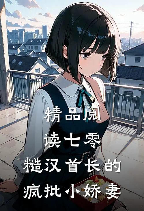 精品阅读七零：糙汉首长的疯批小娇妻