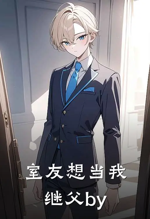 室友想当我继父by