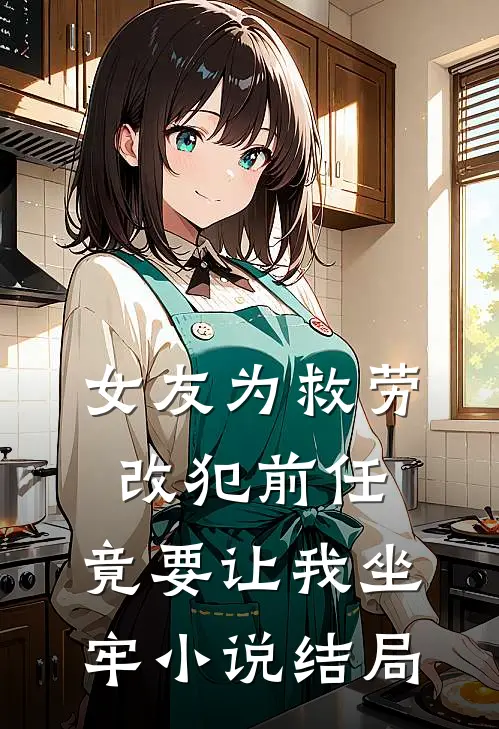 女友为救劳改犯前任，竟要让我坐牢小说结局