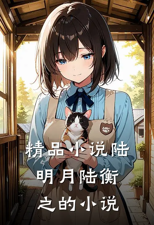 精品小说陆明月陆衡之的小说