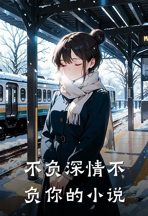 不负深情不负你的小说