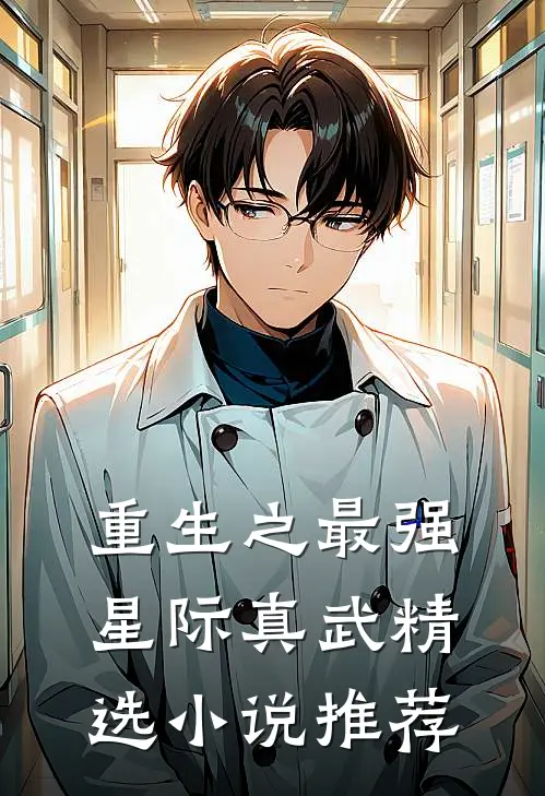 重生之最强星际真武精选小说推荐