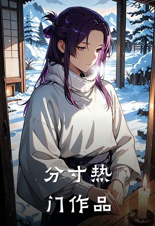 分寸热门作品
