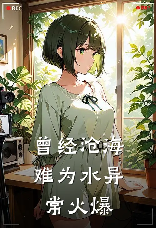 曾经沧海难为水异常火爆