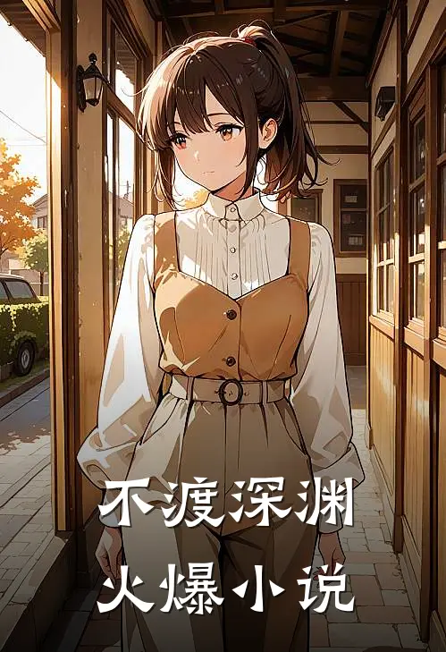 不渡深渊火爆小说