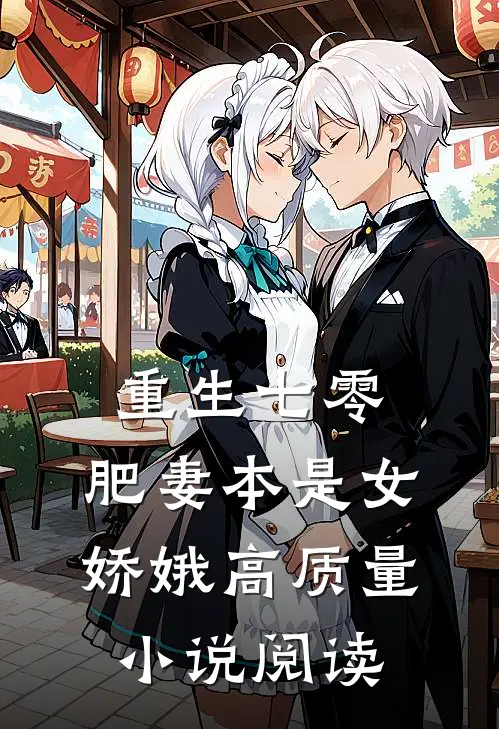 重生七零:肥妻本是女娇娥高质量小说阅读