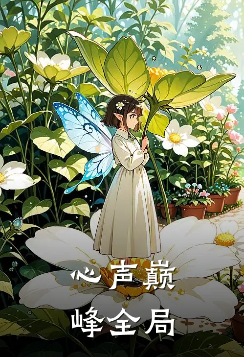 心声巅峰全局