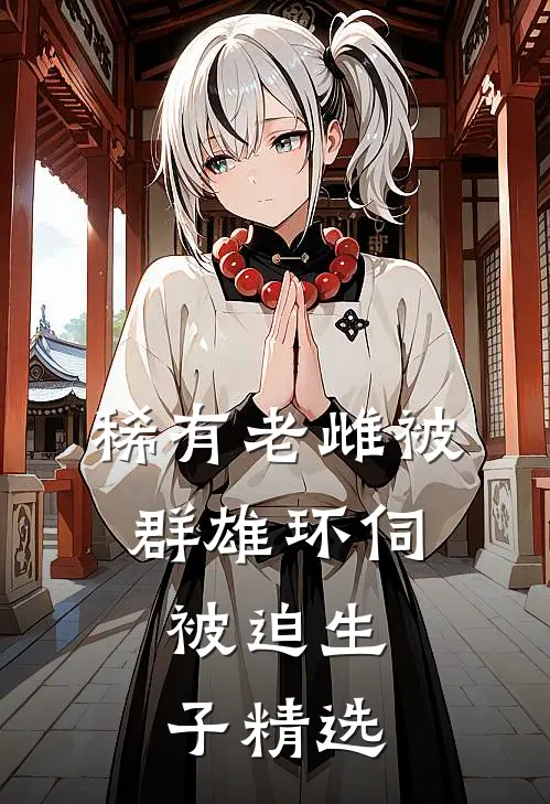 稀有老雌被群雄环伺，被迫生子精选